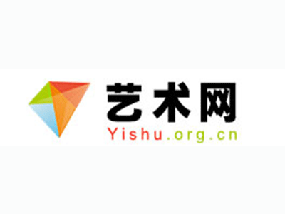 巫山县-找个免费的文件代找服务